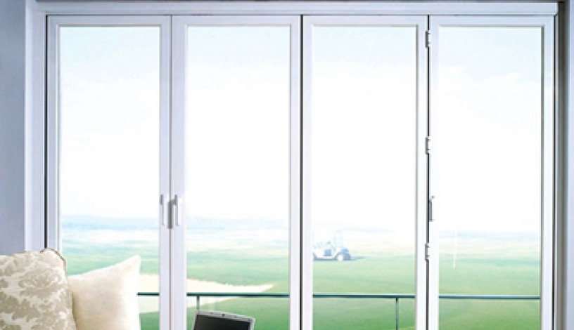 市場需求擴大 門窗鎖具也需加快產業升級