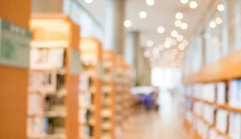 傳統門鎖管控成難點？不怕，智能門鎖來啦！