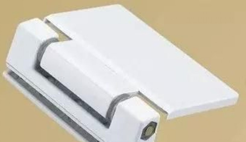 裝修關于五金材料的小知識，不懂的一定要看