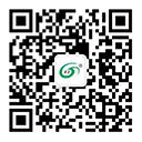 江門市鎮堅五金科技有限公司