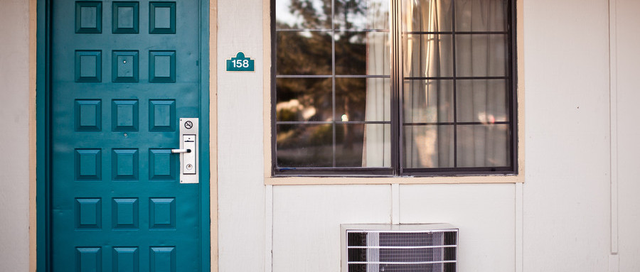 154233626965499.jpg 500112624_wx.jpg